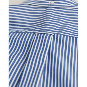 product/g/a/gant_3000130-436_college-blue_8.jpg