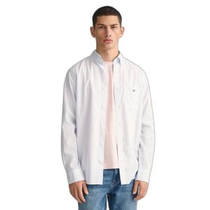 3000130-455-shirt-gant-poplin-light-blue