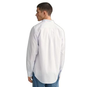 product/g/a/gant_3000130-455_2.jpg