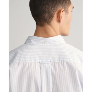 product/g/a/gant_3000130-455_4.jpg