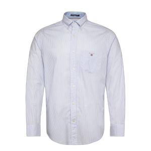 3000712-468-long-sleeve-striped-shirt-gant-poplin-o-shield-capri-blue