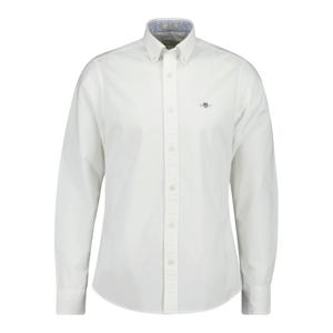 3230115-110-slim-stretch-shirt-gant-oxford-white