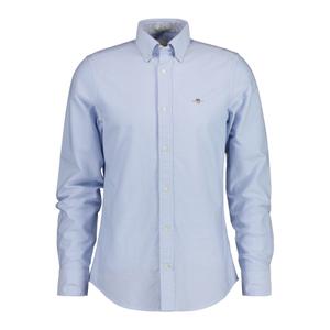 3230115-455-slim-stretch-shirt-gant-oxford-light-blue