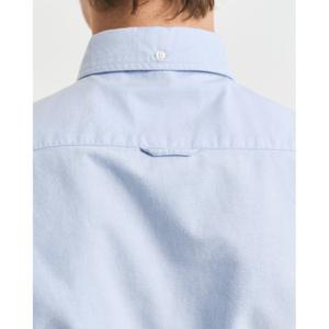 product/g/a/gant_3230115-455_8.jpg