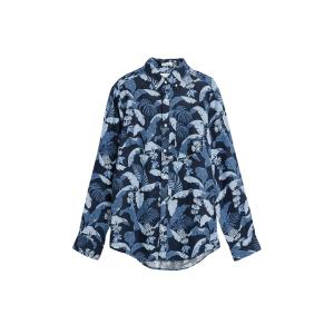 3240078-410-printed-shirt-gant-reg-linen-marine