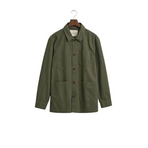 3250047-301-overshirt-gant-herringbone-juniper-green