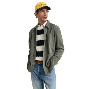product/g/a/gant_3250047-301_juniper-green_2.jpg