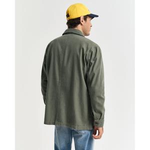 product/g/a/gant_3250047-301_juniper-green_3.jpg