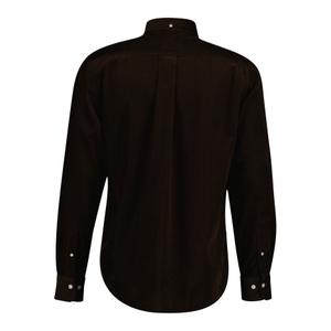 product/g/a/gant_3250230-274_1.jpg