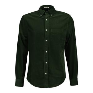 3250230-360-shirt-gant-reg-corduroy-country-green