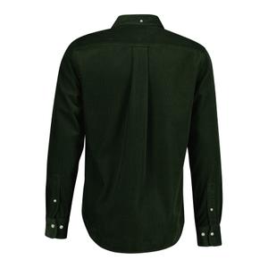 product/g/a/gant_3250230-360_1.jpg