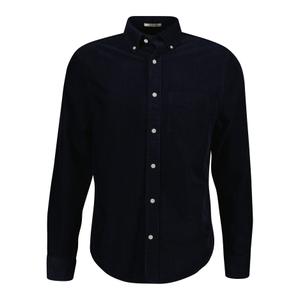 3250230-433-shirt-gant-reg-corduroy-evening-blue