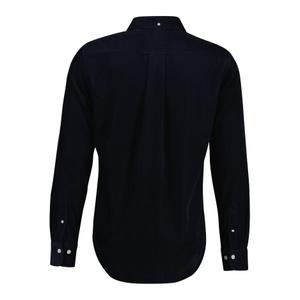 product/g/a/gant_3250230-433_1.jpg