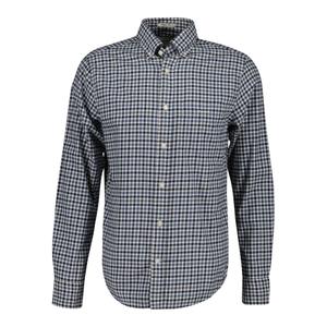 3250233-472-shirt-gant-reg-twill-gingham-naval-blue