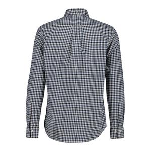 product/g/a/gant_3250233-472_1.jpg
