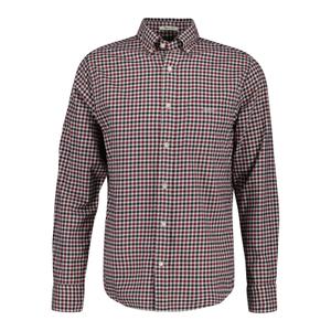 3250233-604-shirt-gant-reg-twill-gingham-plumped-red