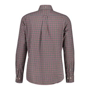 product/g/a/gant_3250233-604_1.jpg
