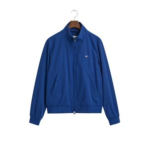 7006493-416-light-jacket-gant-hampshire-deep-cobalt