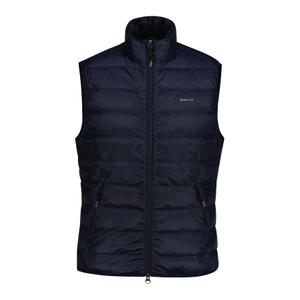 7006527-433-sleeveless-down-jacket-gant-evening-blue
