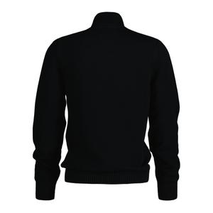 8030170-5-half-zip-funnel-neck-sweater-gant-casual-black
