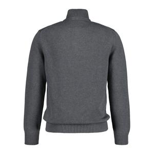 8030170-92-half-zip-funnel-neck-sweater-gant-casual-dark-grey-melange