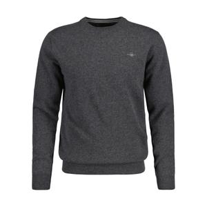 87211-90-wool-jumper-gant-superfine-charcoal-melange