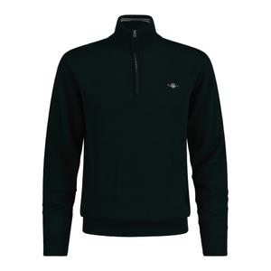 87213-374-half-zip-wool-sweater-gant-superfine-tartan-green