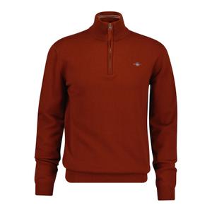 87213-623-half-zip-wool-sweater-gant-superfine-modern-rust