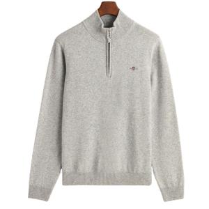 87213-93-gant-superfine-lambswool-sweatshirt-grey-mel