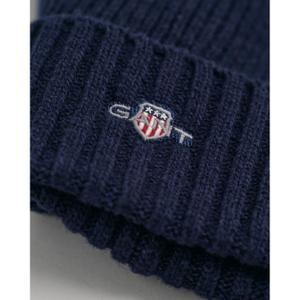 product/g/a/gant_9910023-410_marine_2.jpg