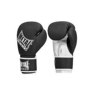 mb200n1-boxing-gloves-training-metal-boxe-black