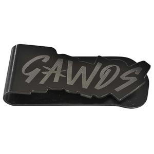 62001-billiard-tongs-gawds-black-one-size