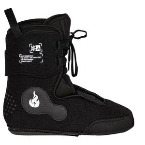 50001-rollerblading-slippers-gawds-x-myfit-prime-liner-black