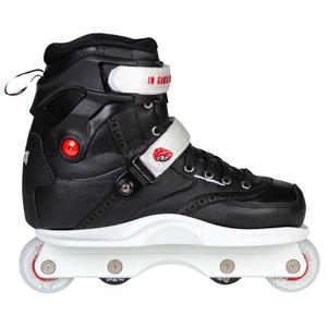 10003-rollers-gawds-michel-prado-ii-black