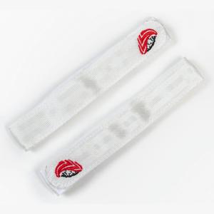 60003-velcro-strap-gawds-mp-ii-white