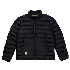 gb02007000-blk-windcheater-globe-prime-down-black
