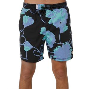 gb02246000-blk-swim-shorts-globe-dreamin-wild-black-blue