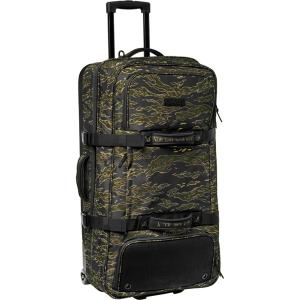 gb71939014-tcam-globe-roller-luggage-tiger-camo-one-size