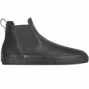 gbdoverii-20456-shoes-globe-dover-ii-black-wasted-talent