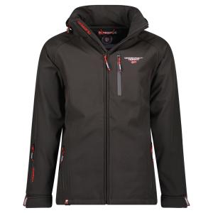 wx2746h-gn-waterproof-jacket-with-removable-hood-geographical-norway-taboo-black