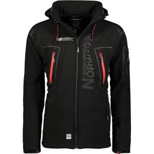 wy2672h-gn-waterproof-jacket-with-removable-hood-geographical-norway-techno-black