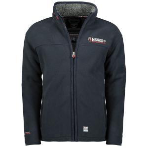 wy2998h-gn-zipped-and-embroidered-fleece-geographical-norway-ubolt-marrine