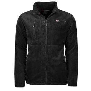 wy3378h-gn-embroidered-fleece-geographical-norway-upload-black
