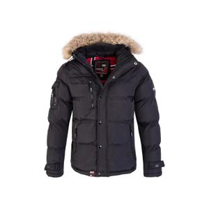 wy3785h-gn-parka-with-removable-hood-and-fur-geographical-norway-bonap-black