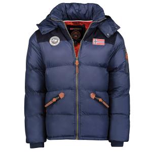 wy3927h-gn-quilted-hooded-parka-geographical-norway-celian-marrine