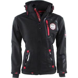 wy9558h-gn-waterproof-jacket-with-removable-hood-geographical-norway-tacebook-black