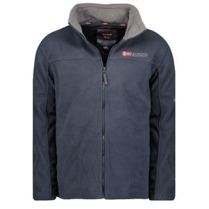 wz4363h-gn-zipped-and-embroidered-fleece-geographical-norway-tamazonie-marrine