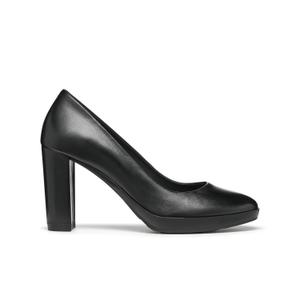 d35tfa-000y3-c9999-women-s-boots-geox-walk-pleasure-black