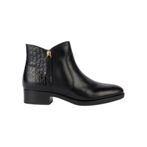 d36g1c-04340-c9999-women-s-boots-geox-felicity-black