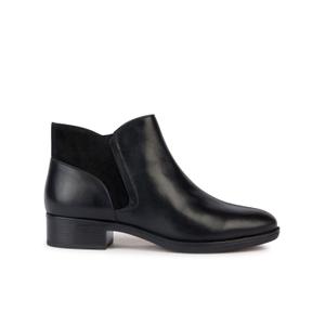 d36g1d-04322-c9999-women-s-boots-geox-felicity-d-black